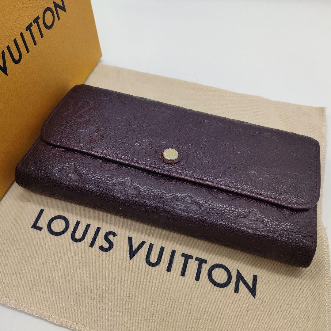 Monogram LOUIS – Signature VUITTON | LV Bags &amp; Purses Collection モノグラム ウィメンズ モノグラム・シグネチャー ルイ・ヴィトン 1年を通して特別な