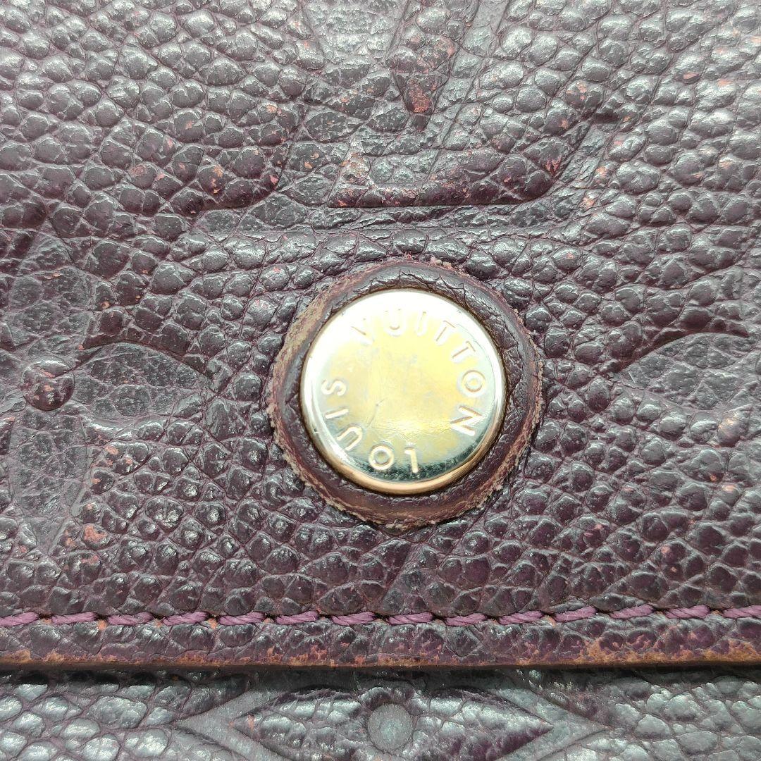 Monogram LOUIS – Signature VUITTON | LV Bags &amp; Purses Collection モノグラム ウィメンズ モノグラム・シグネチャー ルイ・ヴィトン 1年を通して特別な