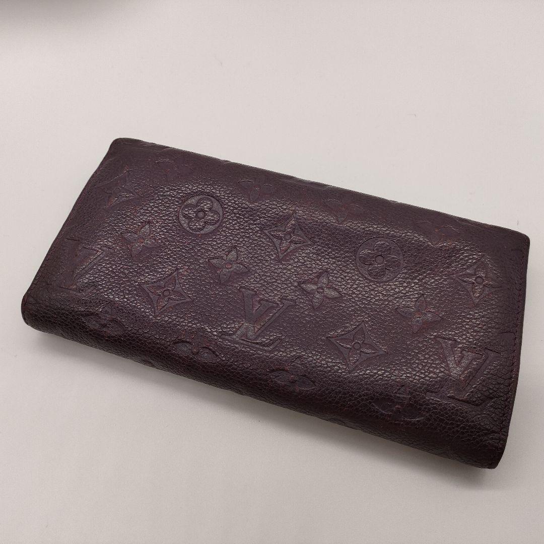 Monogram LOUIS – Signature VUITTON | LV Bags &amp; Purses Collection モノグラム ウィメンズ モノグラム・シグネチャー ルイ・ヴィトン 1年を通して特別な