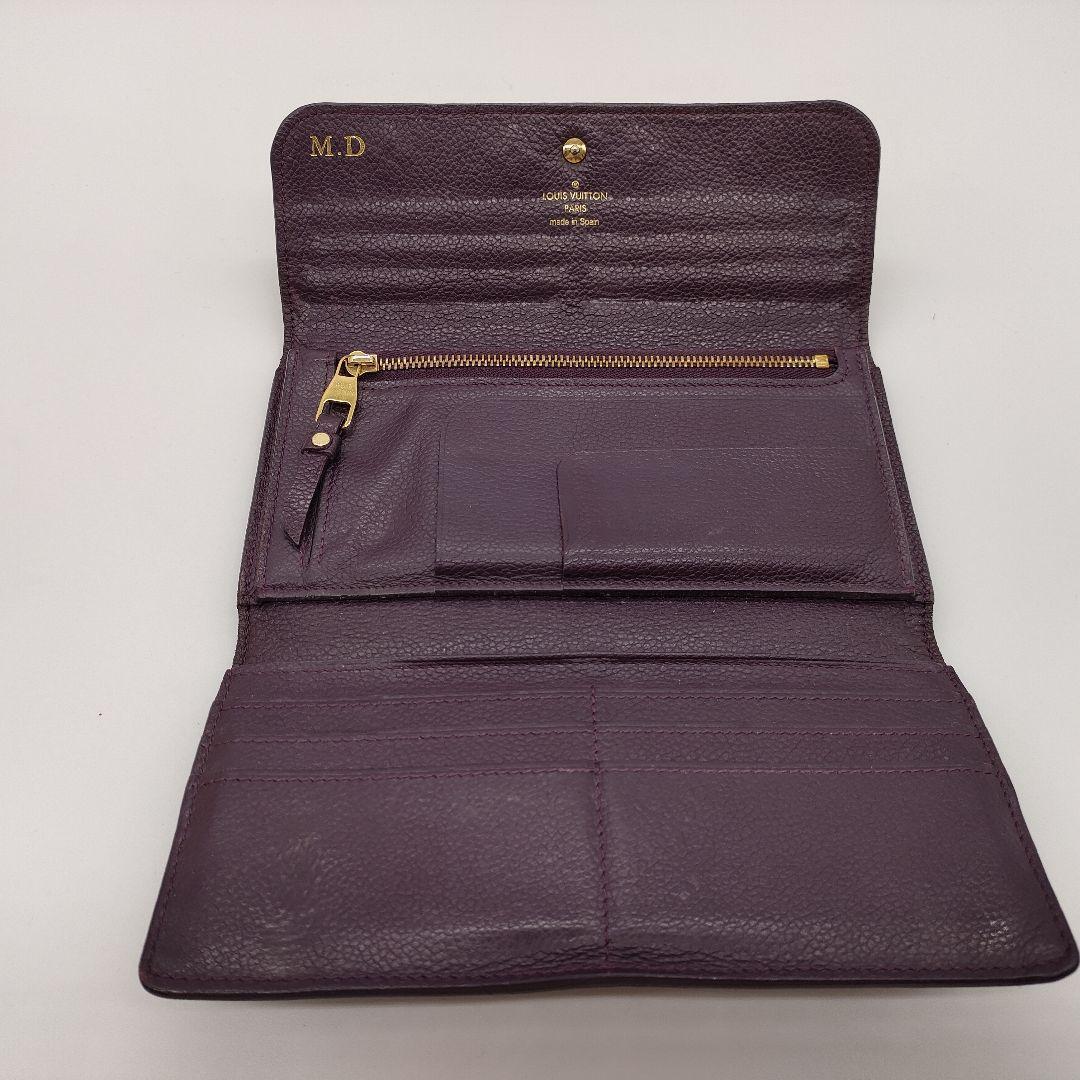 Monogram LOUIS – Signature VUITTON | LV Bags &amp; Purses Collection モノグラム ウィメンズ モノグラム・シグネチャー ルイ・ヴィトン 1年を通して特別な