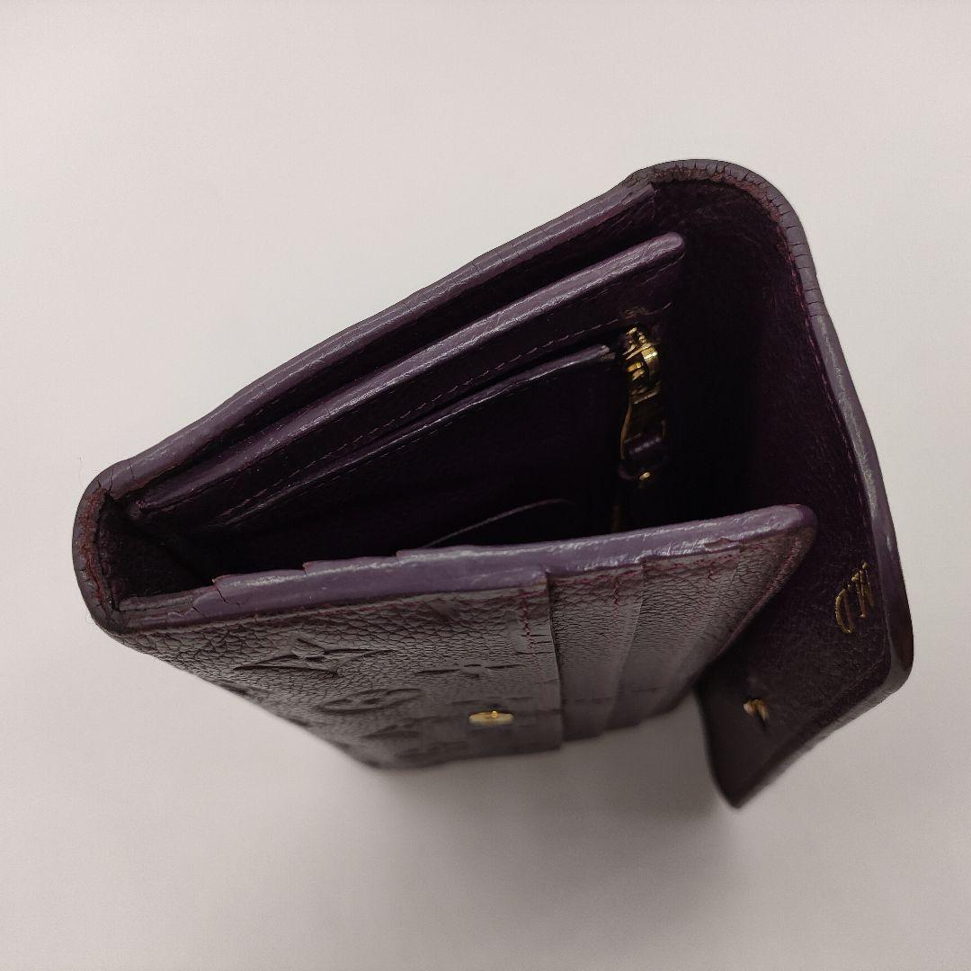 Monogram LOUIS – Signature VUITTON | LV Bags &amp; Purses Collection モノグラム ウィメンズ モノグラム・シグネチャー ルイ・ヴィトン 1年を通して特別な