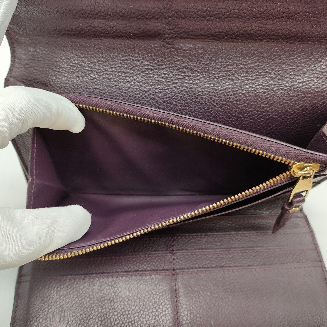 Monogram LOUIS – Signature VUITTON | LV Bags &amp; Purses Collection モノグラム ウィメンズ モノグラム・シグネチャー ルイ・ヴィトン 1年を通して特別な