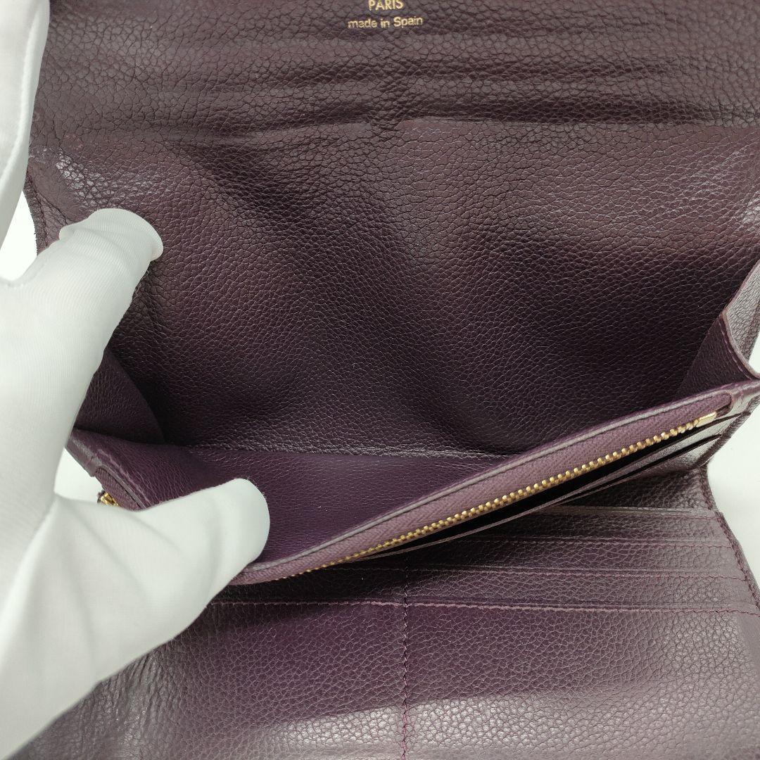 Monogram LOUIS – Signature VUITTON | LV Bags &amp; Purses Collection モノグラム ウィメンズ モノグラム・シグネチャー ルイ・ヴィトン 1年を通して特別な