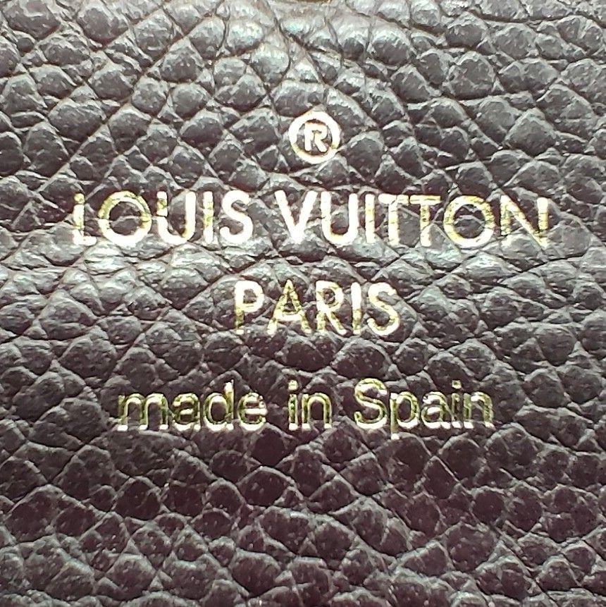 Monogram LOUIS – Signature VUITTON | LV Bags &amp; Purses Collection モノグラム ウィメンズ モノグラム・シグネチャー ルイ・ヴィトン 1年を通して特別な