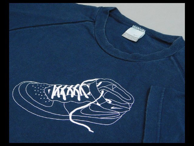 スニーカーイラストの値段と価格推移は 235件の売買情報を集計したスニーカーイラストの価格や価値の推移データを公開