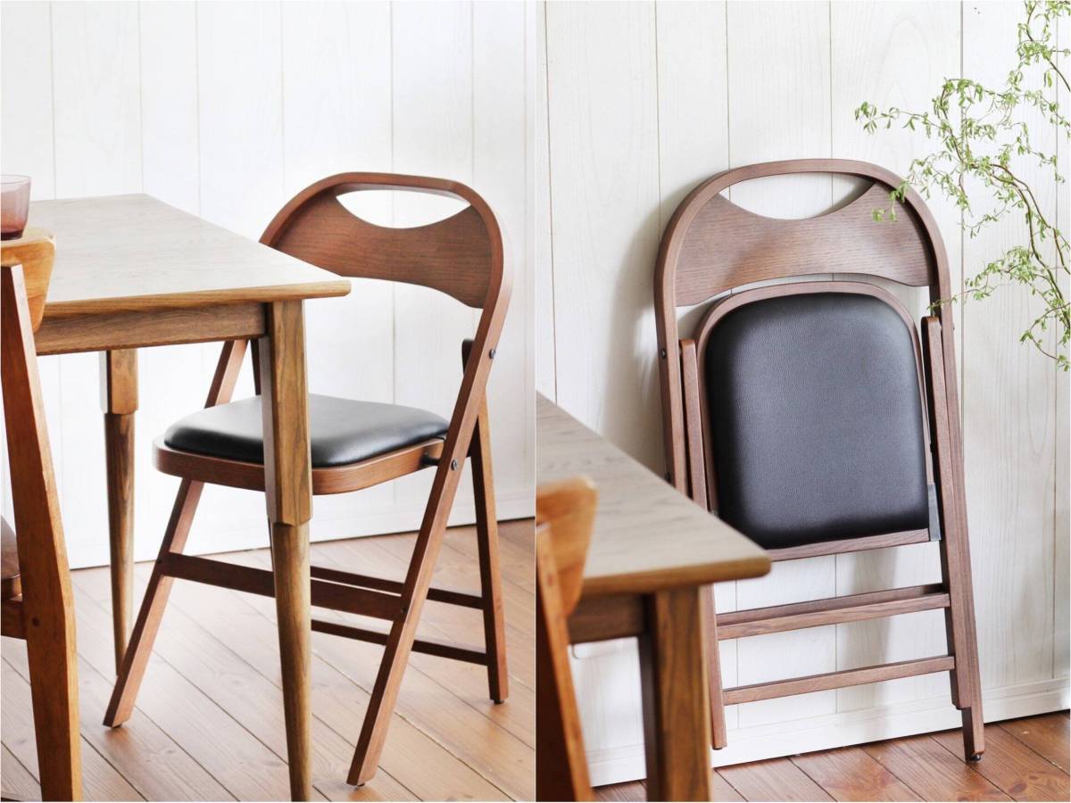 ACME CHAIR Furniture CULVER アクメファニチャー ⁄ カル Furniture 