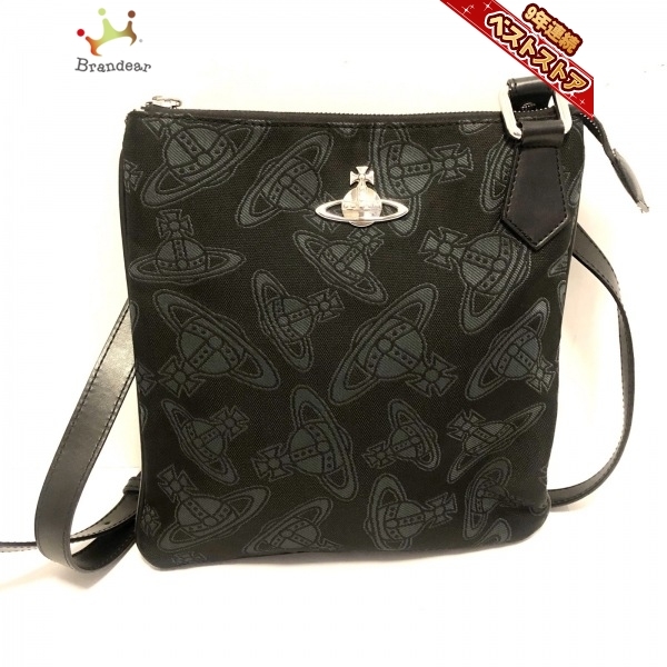 ヴィヴィアンウエストウッドアングロマニア VivienneWestwood 