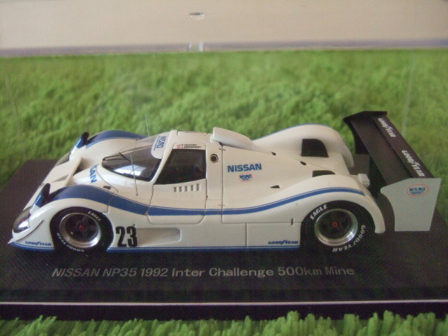 v1059197820.1.jpg