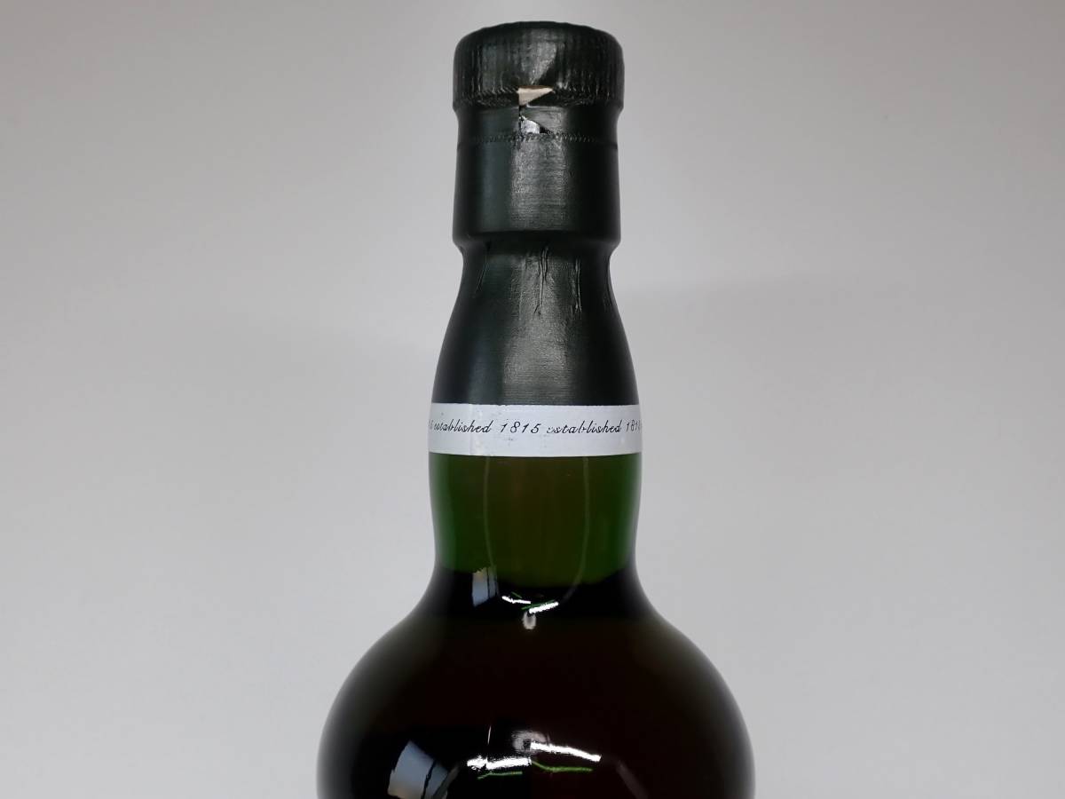 LAPHROAIGラフロイグ30年 エクストリームリー レア 750ml 43% LAPHROAIG ラフロイグ 30年 43% 750ml／エクストリームリー レア ＜＞