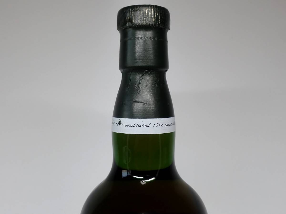 LAPHROAIG ラフロイグ 30年 43% 750ml／エクストリームリー レア ＜＞