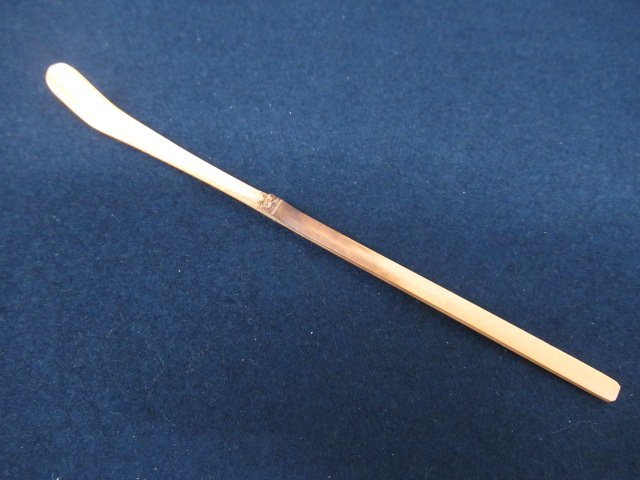 2026年最新Yahoo!オークション 茶杓 大徳寺の通販 -大徳寺 茶杓の中古