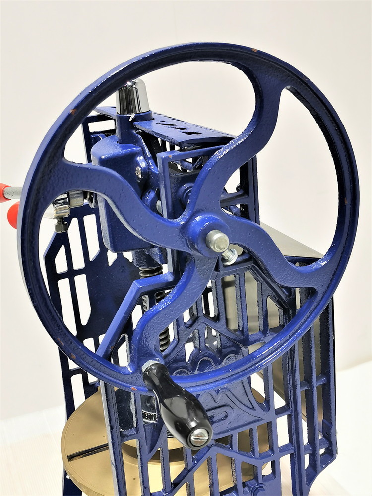 ☆Kiprostar業務用手動氷削機『PRO-B130M』未使用級美品☆ 楽天