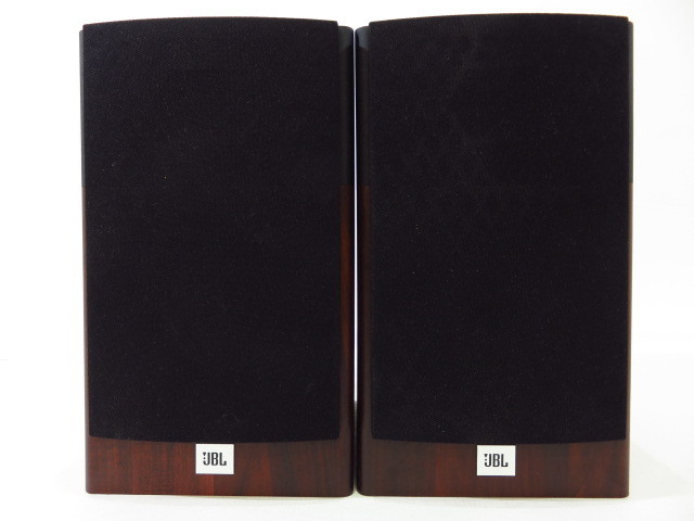 YAMAHA NS-10M ウーファーユニット JA-1801 YAMAHA NS-10M ウーファー JA-1801 1個 動作品 YAMAHA NS-10M