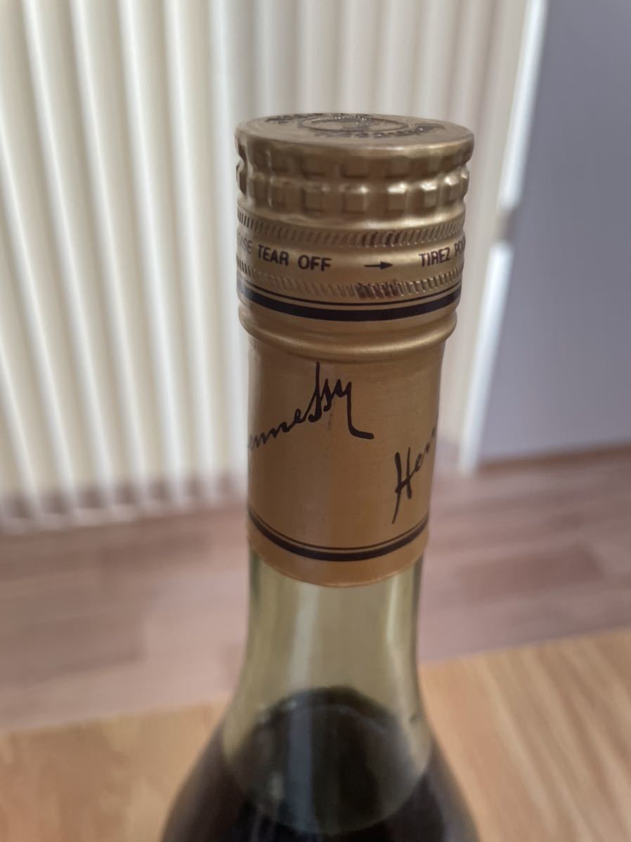 キングスバリー ゴールド グレンキース 1994 26年 700ml 57.3