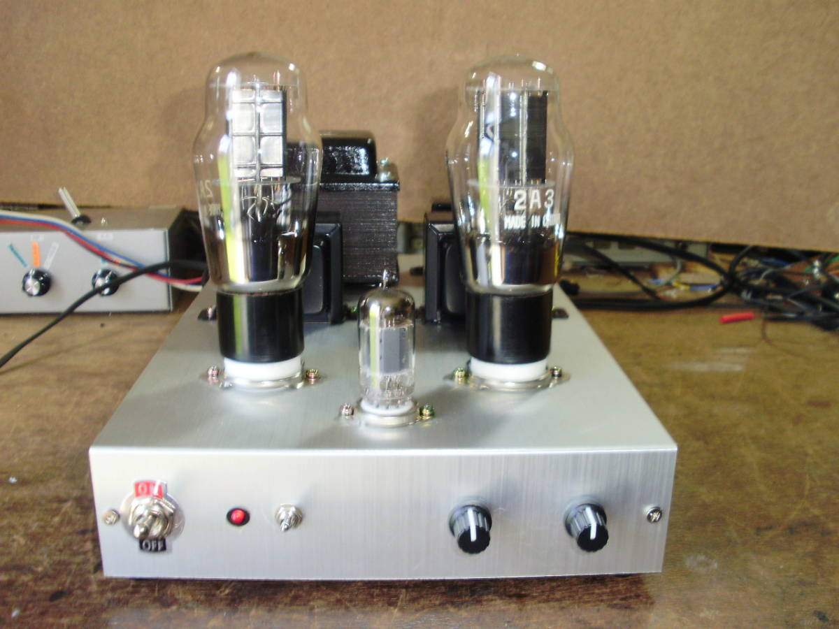 g1049780210.3