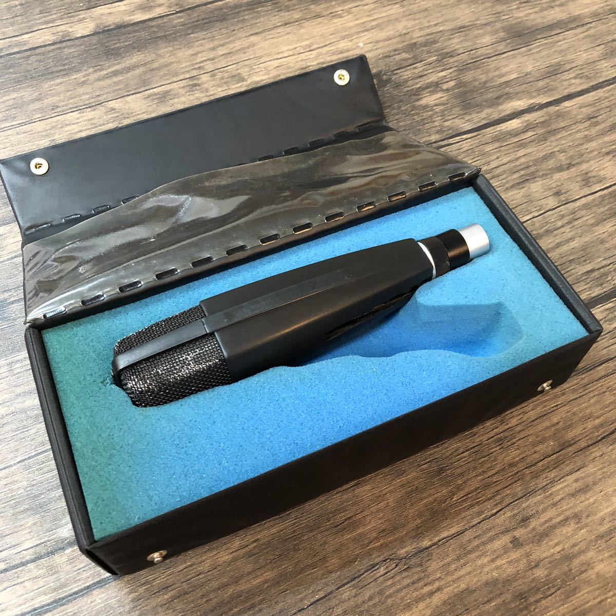 SENNHEISER ゼンハイザー MD421-U-4 ダイナミックマイク 【送料無料