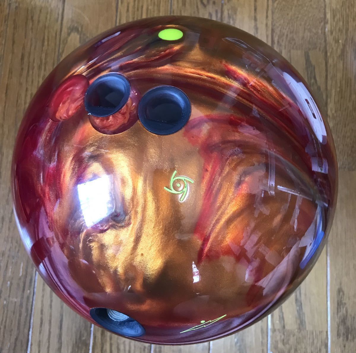 ストームシンクレブ ◇STORM◇ ストーム シンク レブ 15P SYNC REV