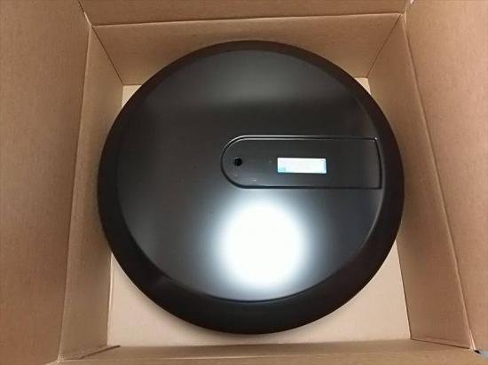 豊富な，大人気 W463 Gクラス スペアタイヤ後部カバー 4638905408(リア)｜売買されたオークション情報、yahooの商品情報をアーカイブ公開 - オークファン メルセデス・ベンツ用