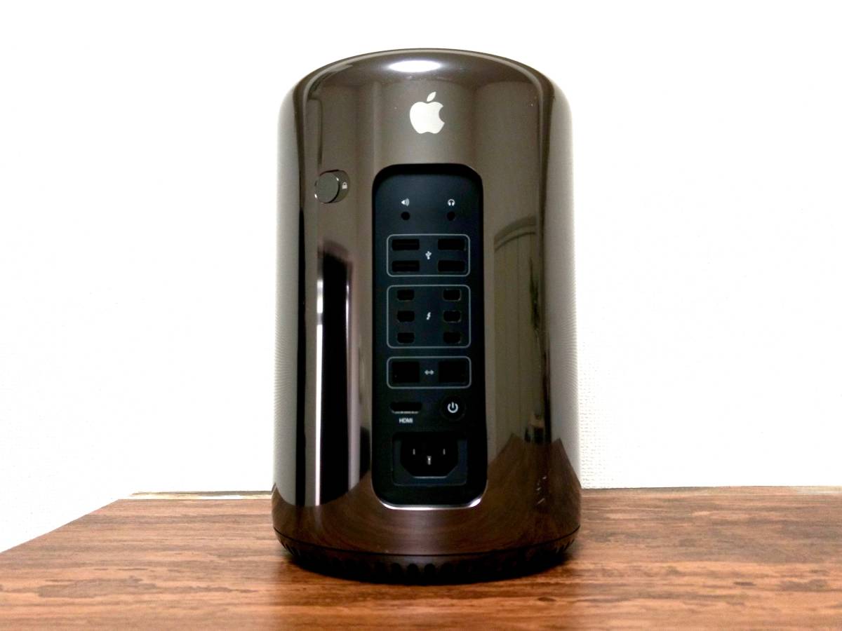Pro 0 Mac - Apple ジャンク Late pro の ジャンク」Mac 「mac Yahoo