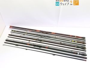 プロスカイヤーのYahoo!オークション(旧ヤフオク!)の相場・価格を見る