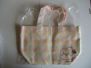 永野芽郁のYahoo!オークション(旧ヤフオク!)の相場・価格を見る｜Yahoo 
