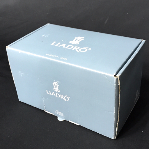 星の天使 リヤドロ LLADRO 公式通販 | リアドロ リヤドロ公式
