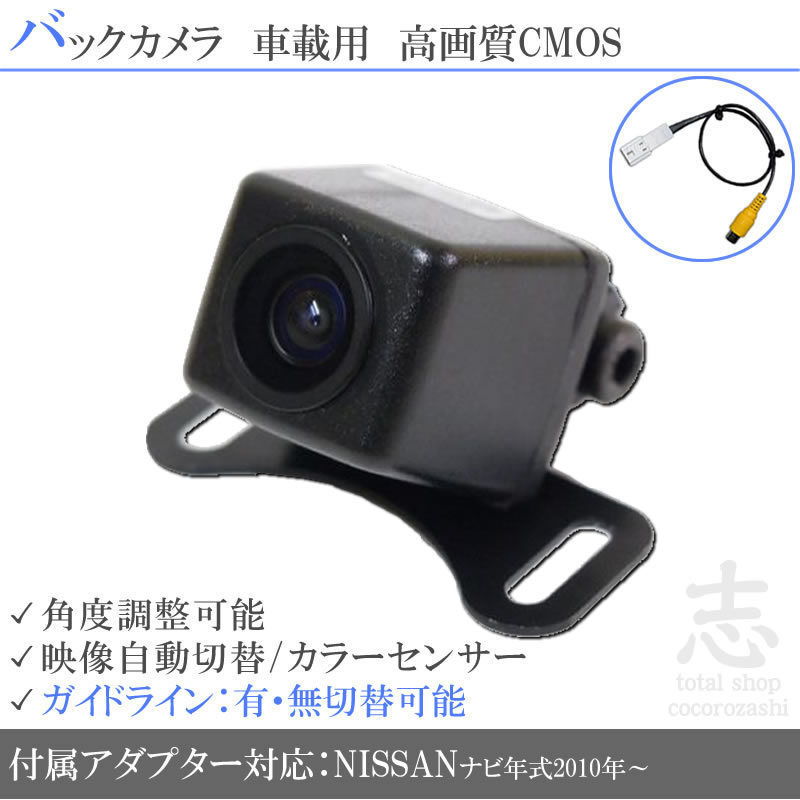 mcs2111