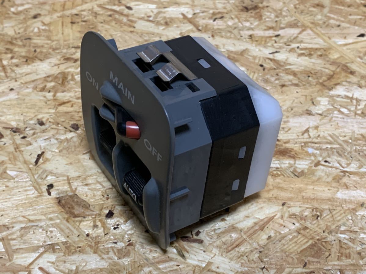 新品未使用☆HONDA パワーウインドウスイッチ☆ 楽天市場】パワーウィンドウスイッチ ホンダの通販