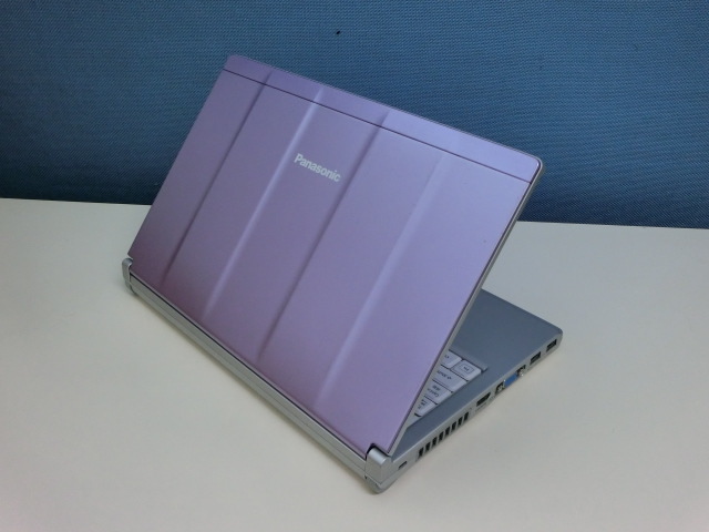 Yahoo!オークション 「cf-sx2 i7」Windows (パソコン) の落札相場
