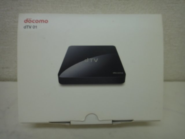 6151●docomo らくらくスマートフォン F-42A　初期化済み　ｄＴＶおまけ付● らくらくスマートフォン | F-42A お客さまサポート サポート情報 らくらく