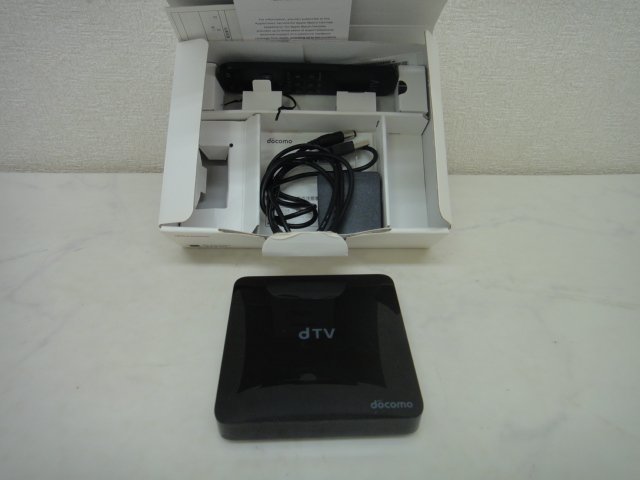 6151●docomo らくらくスマートフォン F-42A　初期化済み　ｄＴＶおまけ付● らくらくスマートフォン | F-42A お客さまサポート サポート情報 らくらく