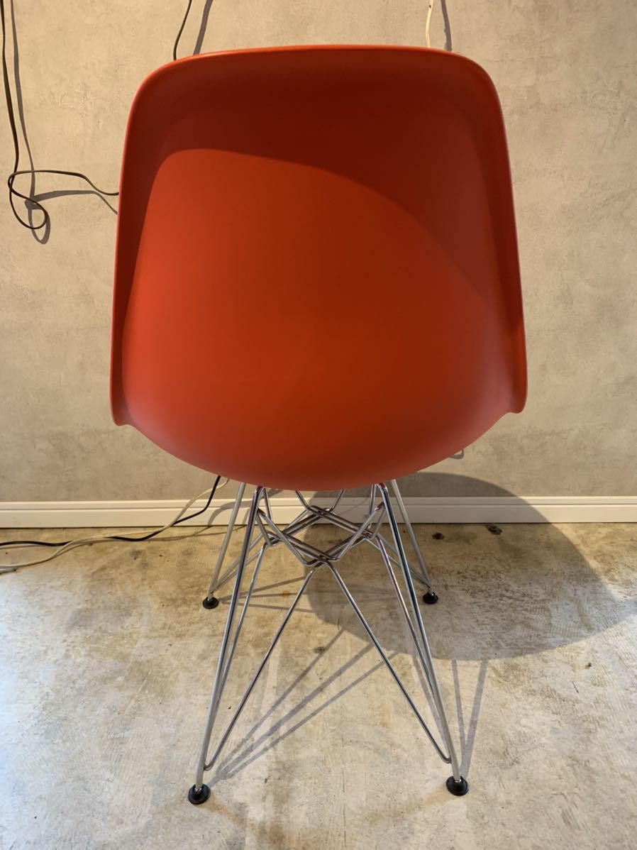 イームズ | Herman ハーマンミラー（Hermanmiller）イームズLTRT木目