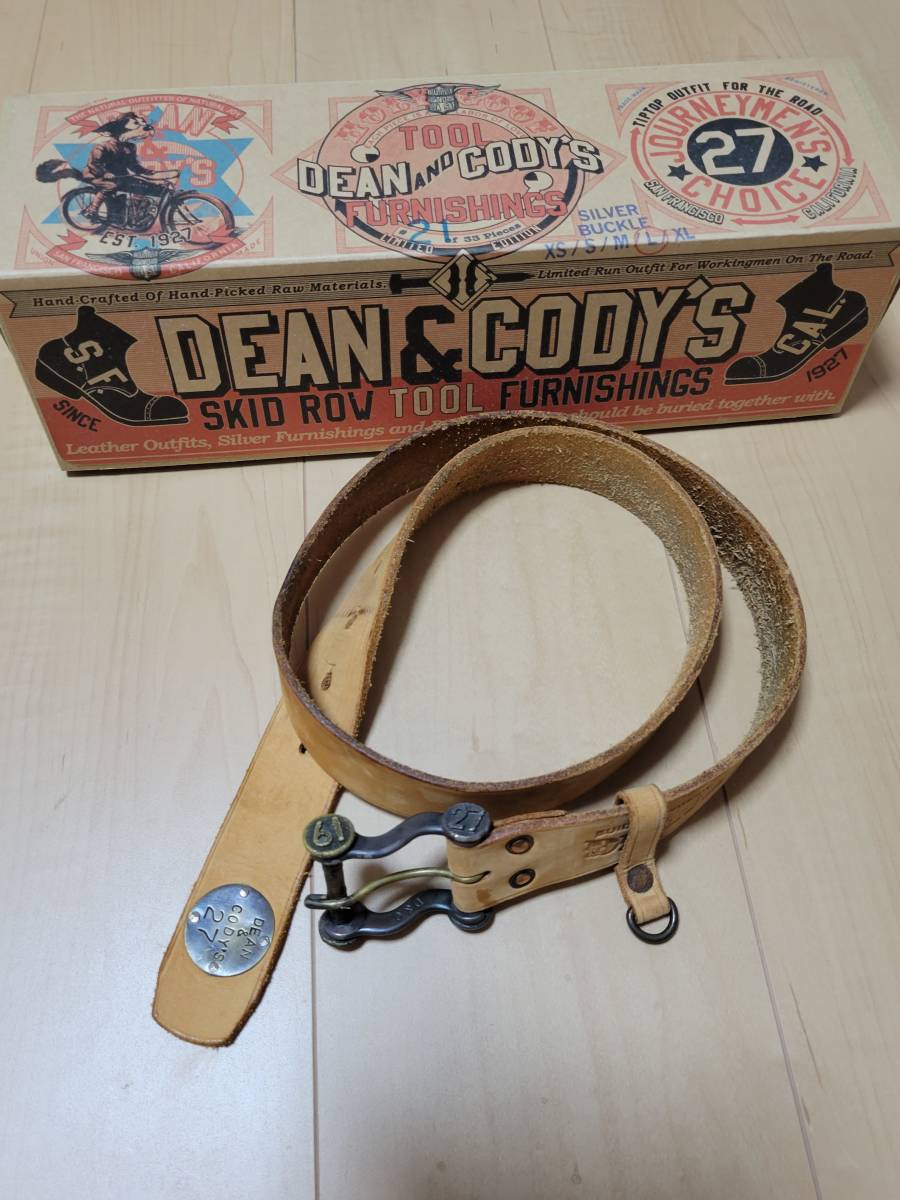  今回限り ボーズグラッドラグス 'BO'S GLAD RAGS バーンストーマーズ DEAN&CODY'S SKID ROW TOOL FURNISHINGS シルバーバックル(金属、チェーン)｜売買されたオークション情報、yahooの商品情 金属、チェーン