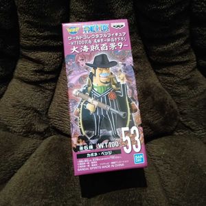カポネの値段と価格推移は 460件の売買情報を集計したカポネの価格や価値の推移データを公開