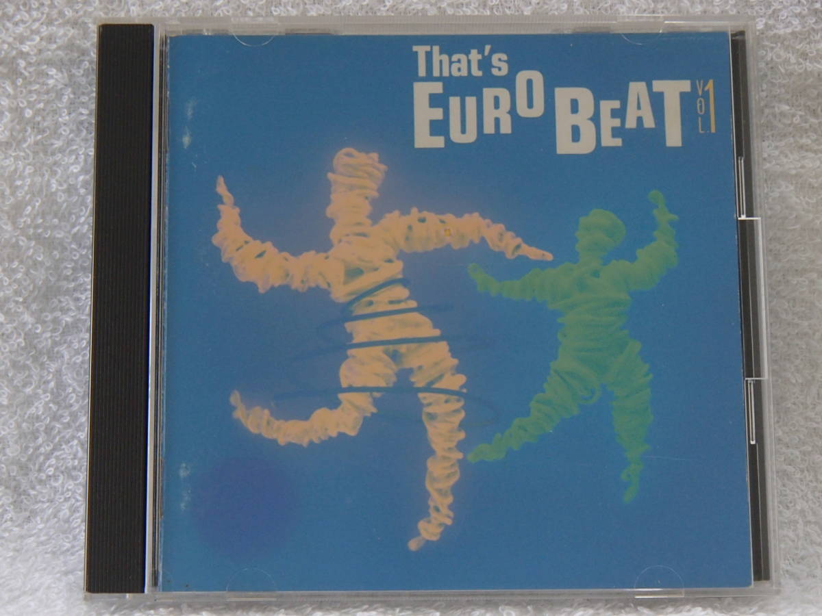 Mix 1 808ステイト Klf Remix インスパイラル カーペッツ シュガーキューブス ストーン フールズメイト ローゼズ 電気グルーヴ 早割クーポン Remix