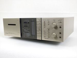 PIONEER CT-770 カセットデッキ ジャンク pioneer ct-7のYahoo