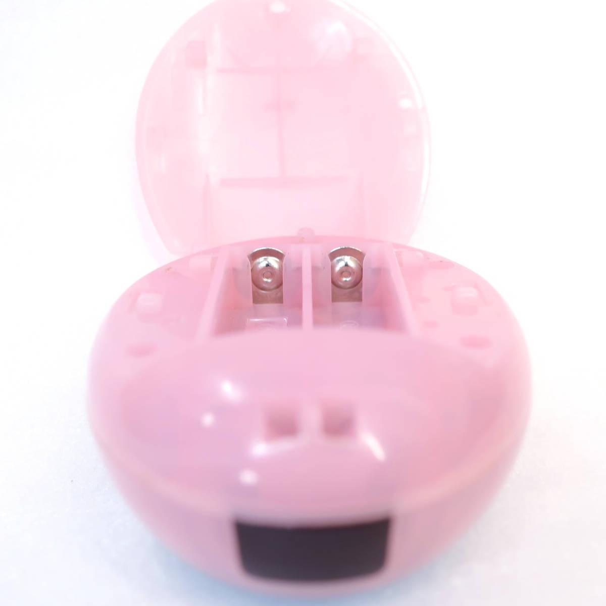 たまごっち iD ミルキーピンク 訳アリ Tamagotchi iD 育成ゲーム