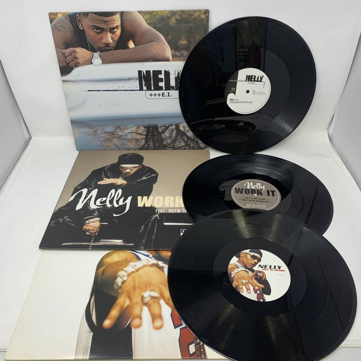 HIPHOP レコード R&B LP まとめ 12inch 28枚 公式通販 2PAC