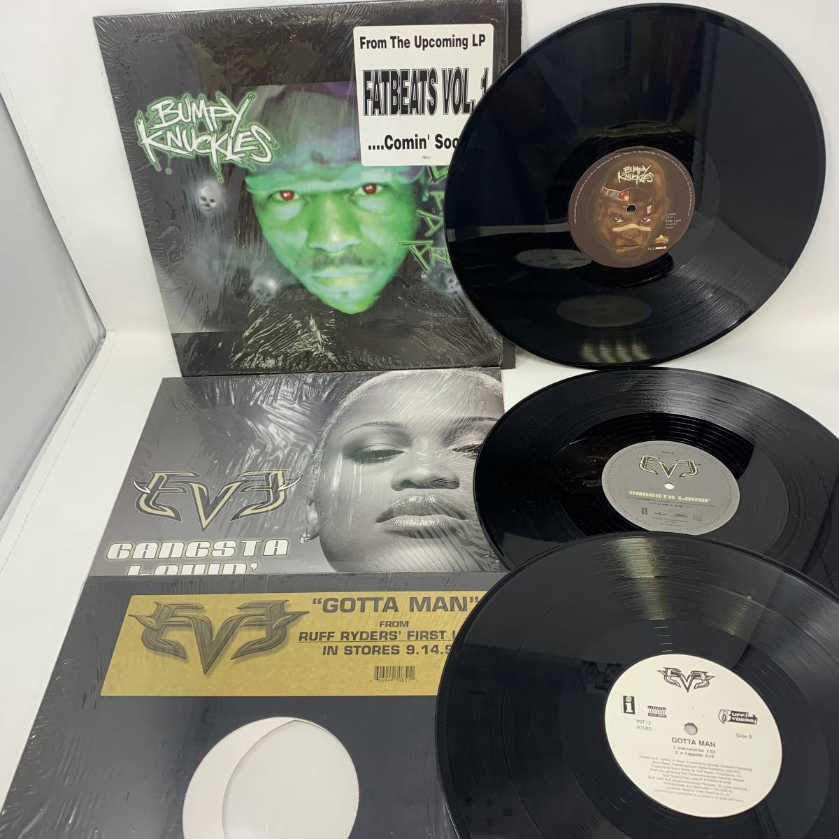 HIPHOP レコード R&B LP まとめ 12inch 28枚 公式通販 2PAC