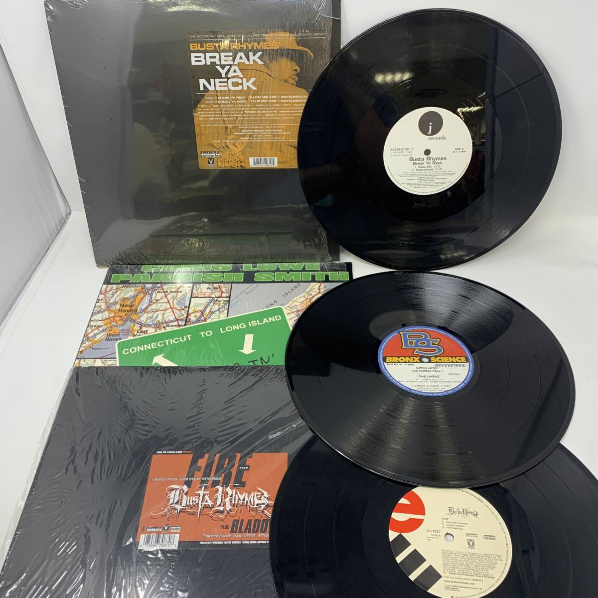HIPHOP レコード R&B LP まとめ 12inch 28枚 公式通販 2PAC