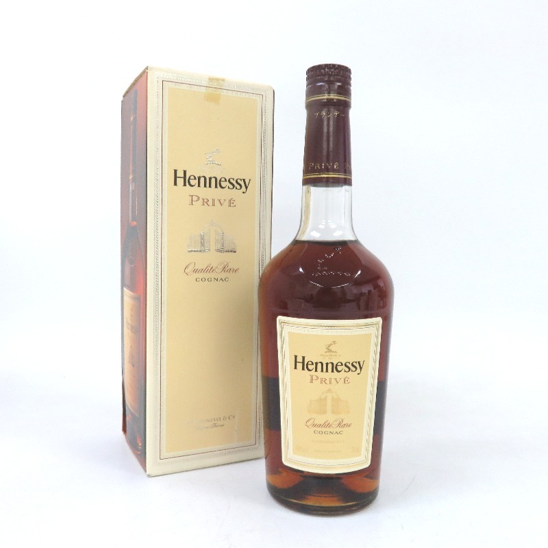 neweyae900ml