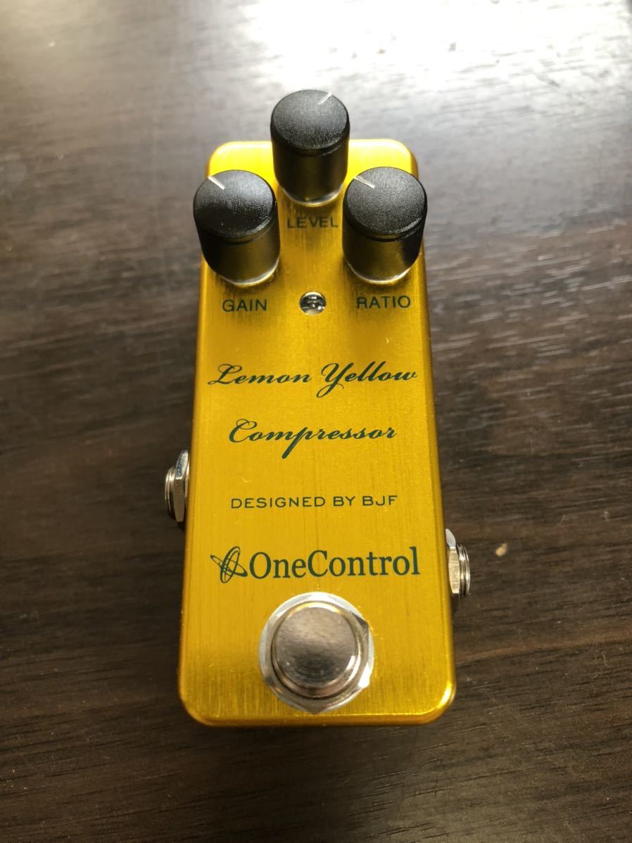 楽器、器材 BBE SONIC STOMP MS-92 SONIC MAXIMIZER エフェクター