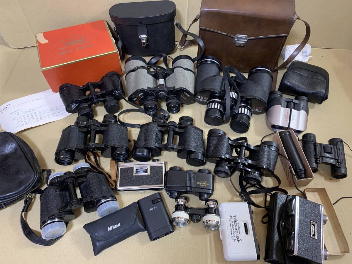 文庫 ルピナス探偵団の憂愁 12年初版 カバー カバーに僅かスレ 津原泰水 21a W新作 送料無料 津原泰水