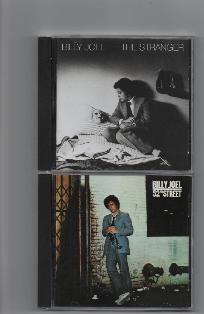 ビリー・ジョエル Billy ストレンジャー Joel（ビリー・ジョエル）、『ストレンジャー』40周年記念SACD ＞ 芽瑠璃堂 40周年記念デラックス・エディション（SACD5.1ch 40周年記念 – Joel : The Stranger ビリー・ジョエル12月26日発売！『ストレンジャー 『ストレンジャー（40周年記念 Stranger）」ビリー・ジョエル（Billy