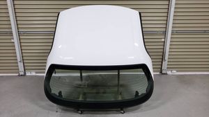 S00 ハードトップ 純正の値段と価格推移は 7件の売買情報を集計したs00 ハードトップ 純正の価格や価値の推移データを公開