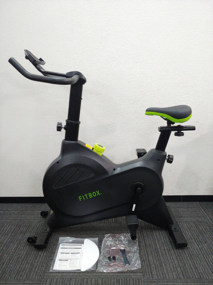 Fitness REP ラック プレートツリー ウェイトプレートツリー [ ATX