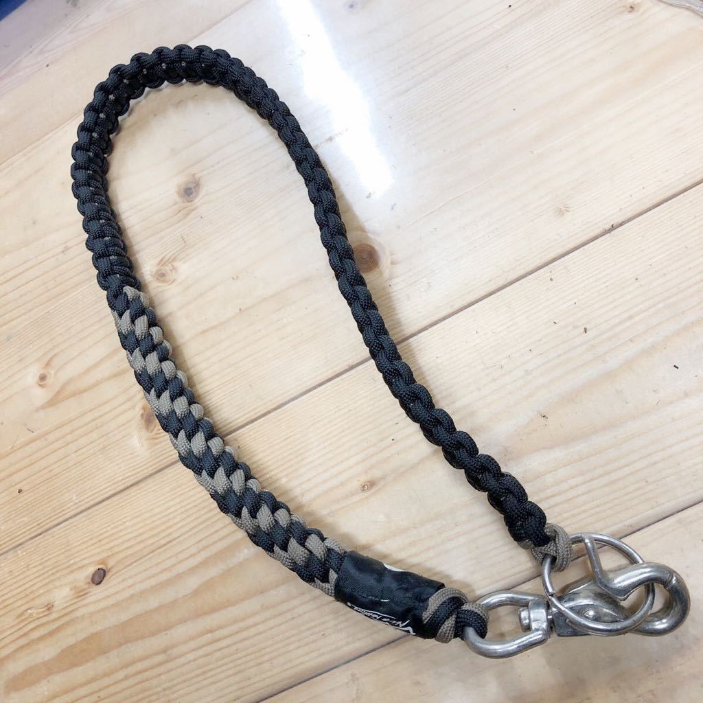 美品　DRT DCコード　旧