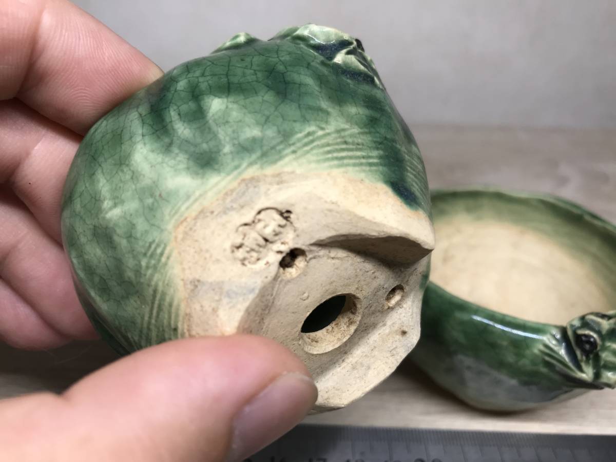 古本 正志の通販