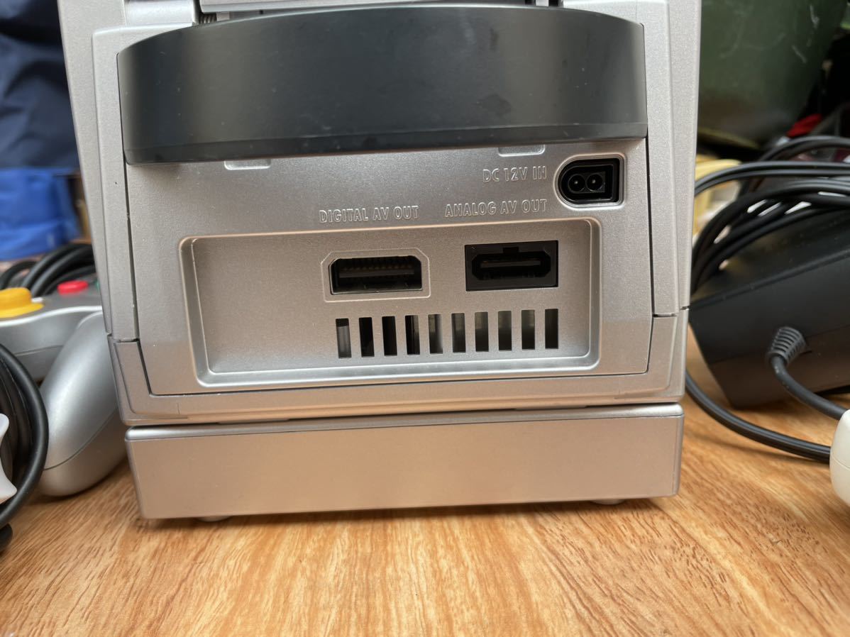 PlayStation 5 CFI-1100A01未使用