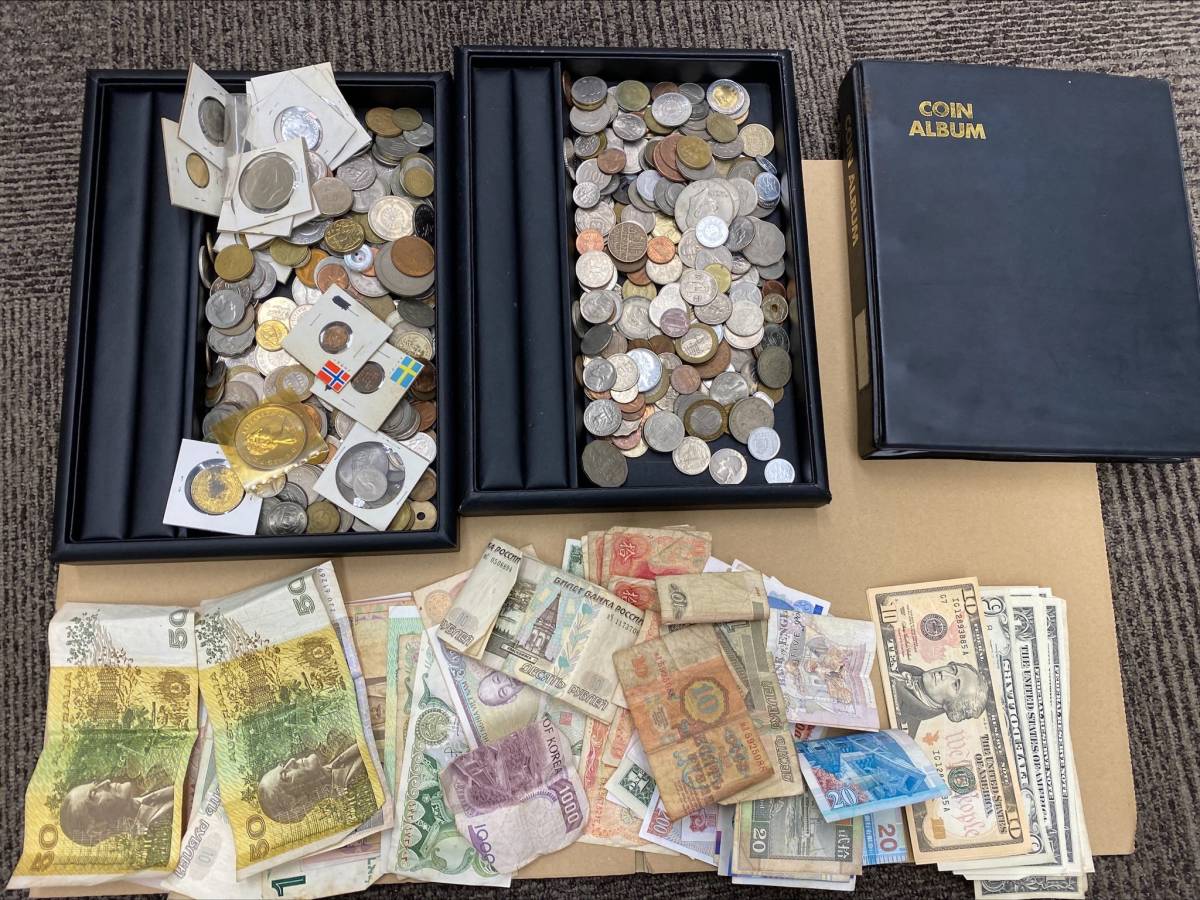 オーストラリア オーストラリア硬貨 Yahoo!オークション 95